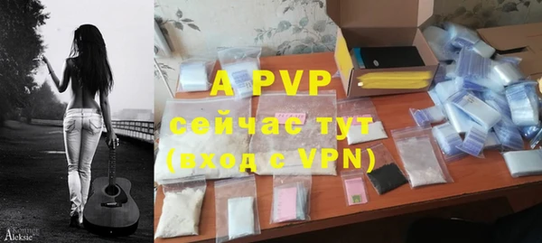 МДПВ Куйбышев