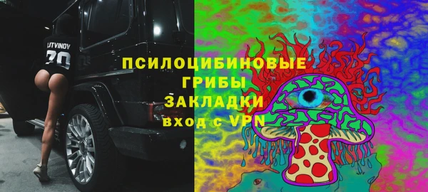ECSTASY Красноперекопск