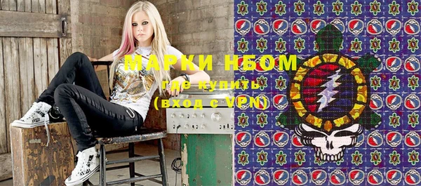шишки Кулебаки