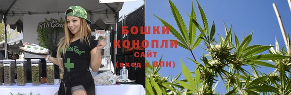 не бодяженный Краснослободск