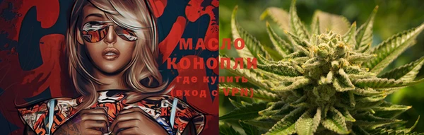 шишки Кулебаки