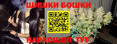COCAINE Тверь