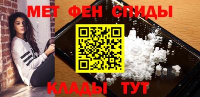 COCAINE Тверь