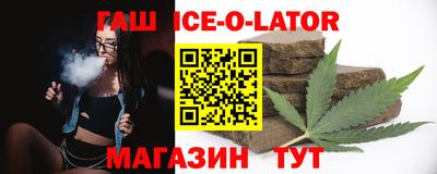 COCAINE Тверь