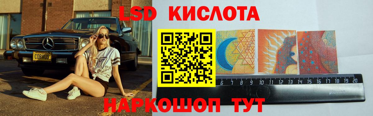 MEGA как войти  Вход с VPN  ЛСД экстази кислота  ЛСД экстази  Отрадное  LSD-25 экстази кислота 