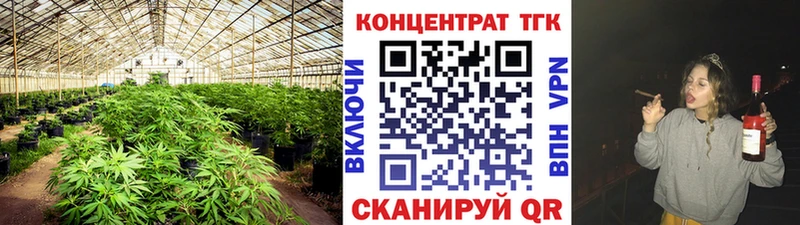 даркнет сайт  Отрадное  Дистиллят ТГК гашишное масло 